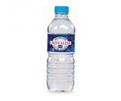 eau-cristaline-pack-24-x-50-cl_24136