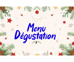 menu-degustation