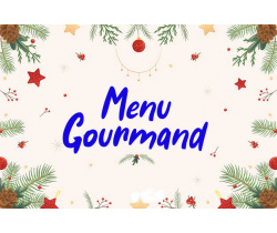 menu-gourmand
