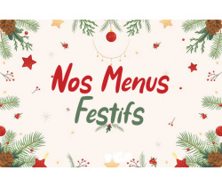 nos-menus-festifs