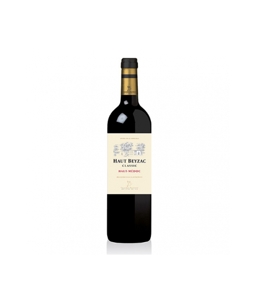 haut-medoc-2017-haut-beyzac-classic-400x400