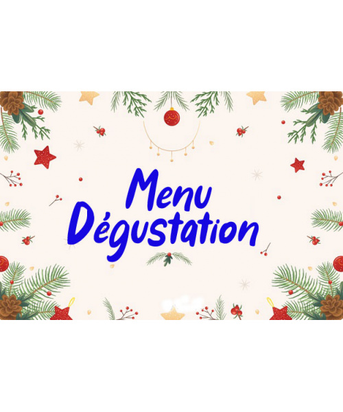 menu-degustation