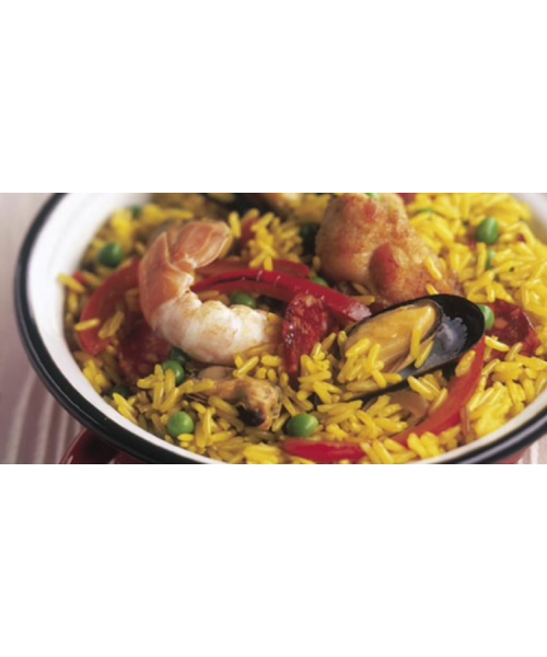 paella-au-poulet-et-aux-moules