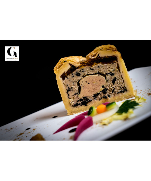 pate-en-croute-foie-gras-traiteur-gault