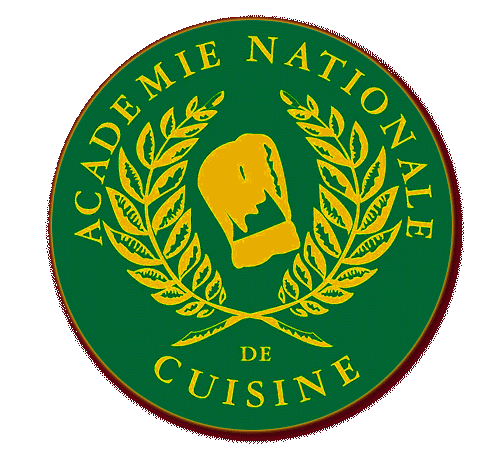 academie nationale de cuisine