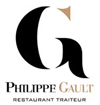 Philippe GAULT Restaurant et Traiteur - Vente à emporter